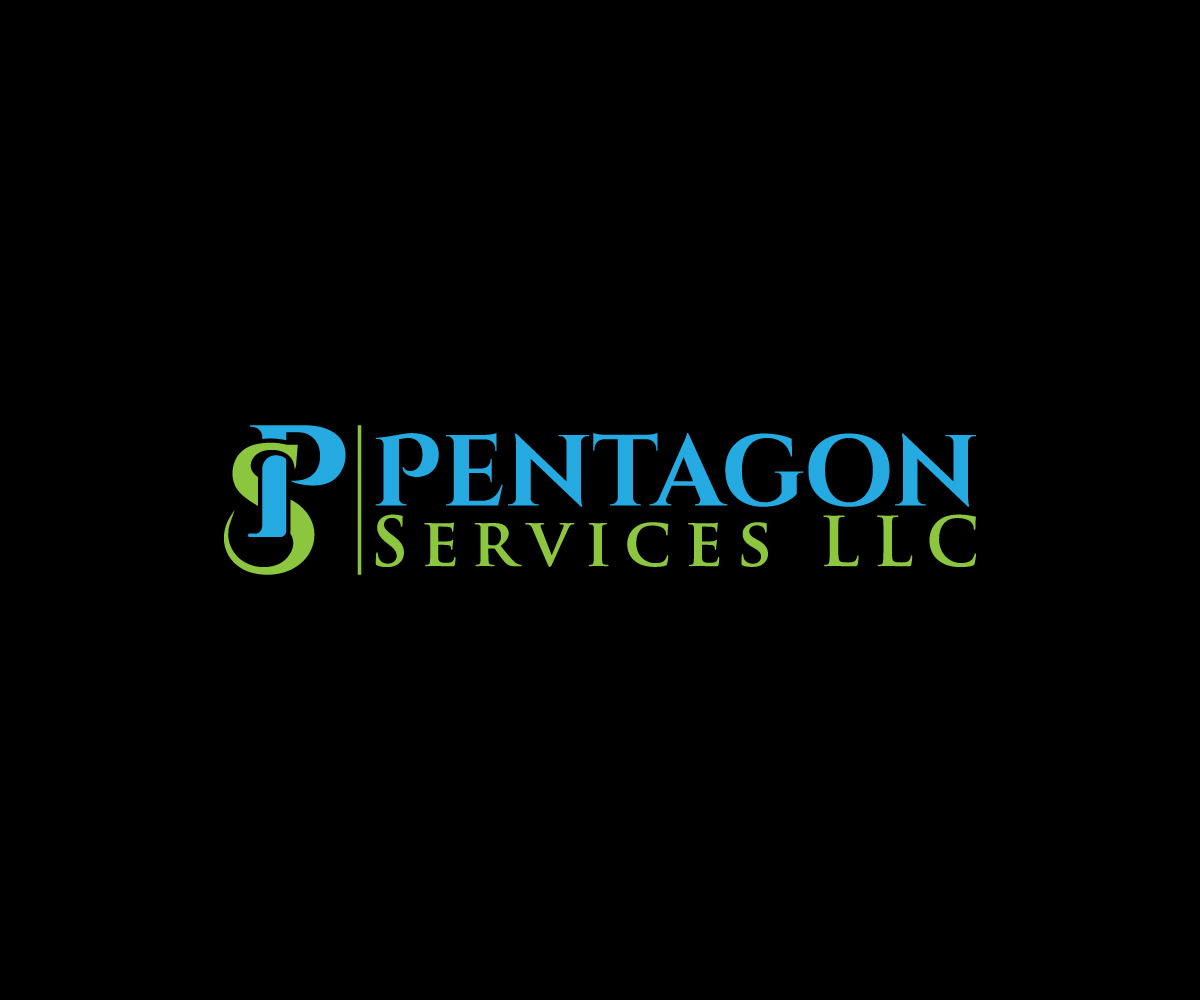 Logo Design by Spark  Design for this project | Design #34568340