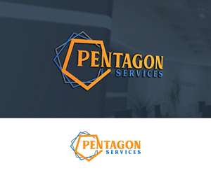 Logo Design by Srk pix!14 for this project | Design: #34573269