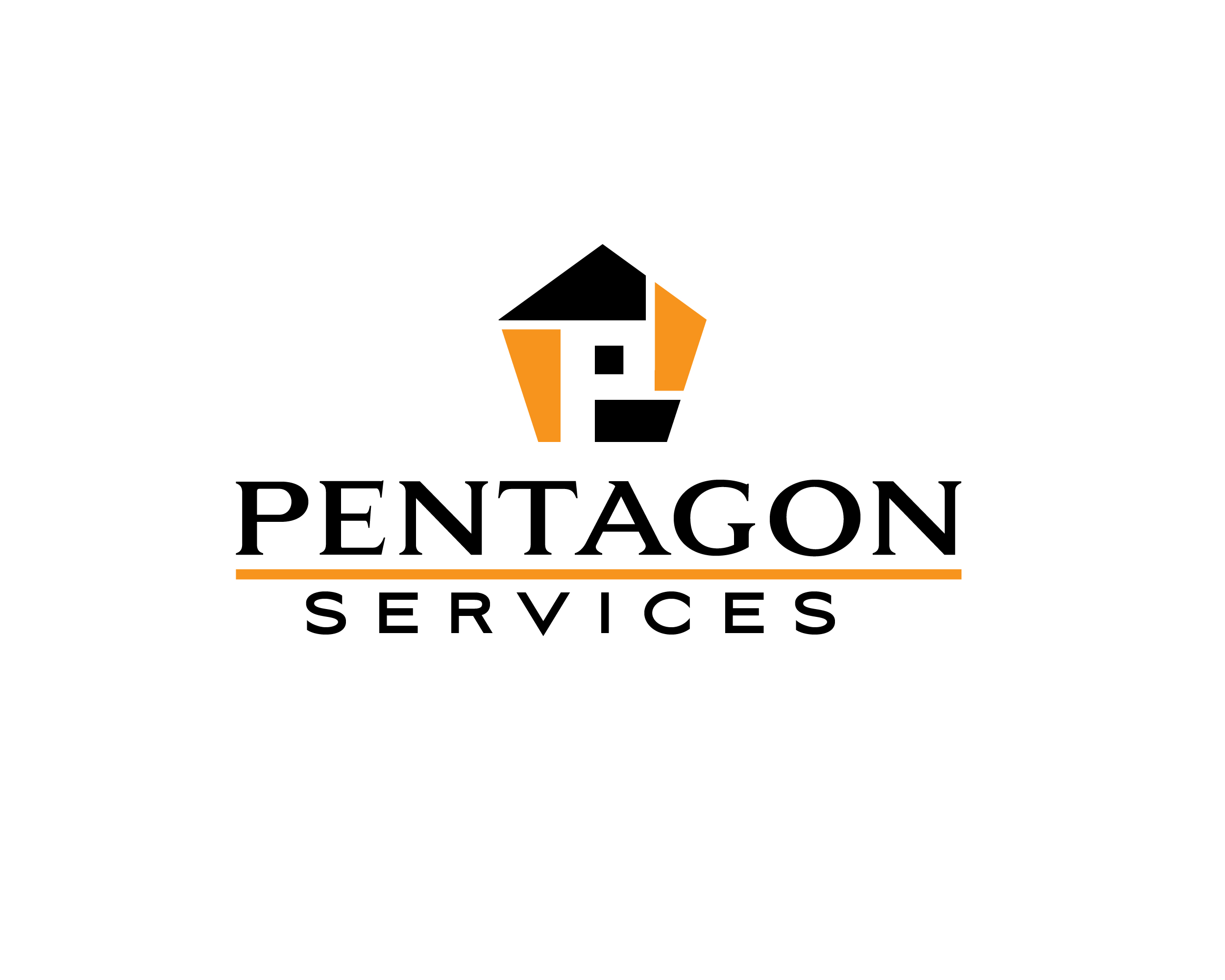 Logo Design by renderman for this project | Design #34566758