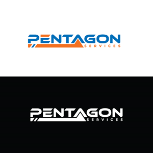 Design de Logo par Md Nurullah 1 pour ce projet | Design : #34569083