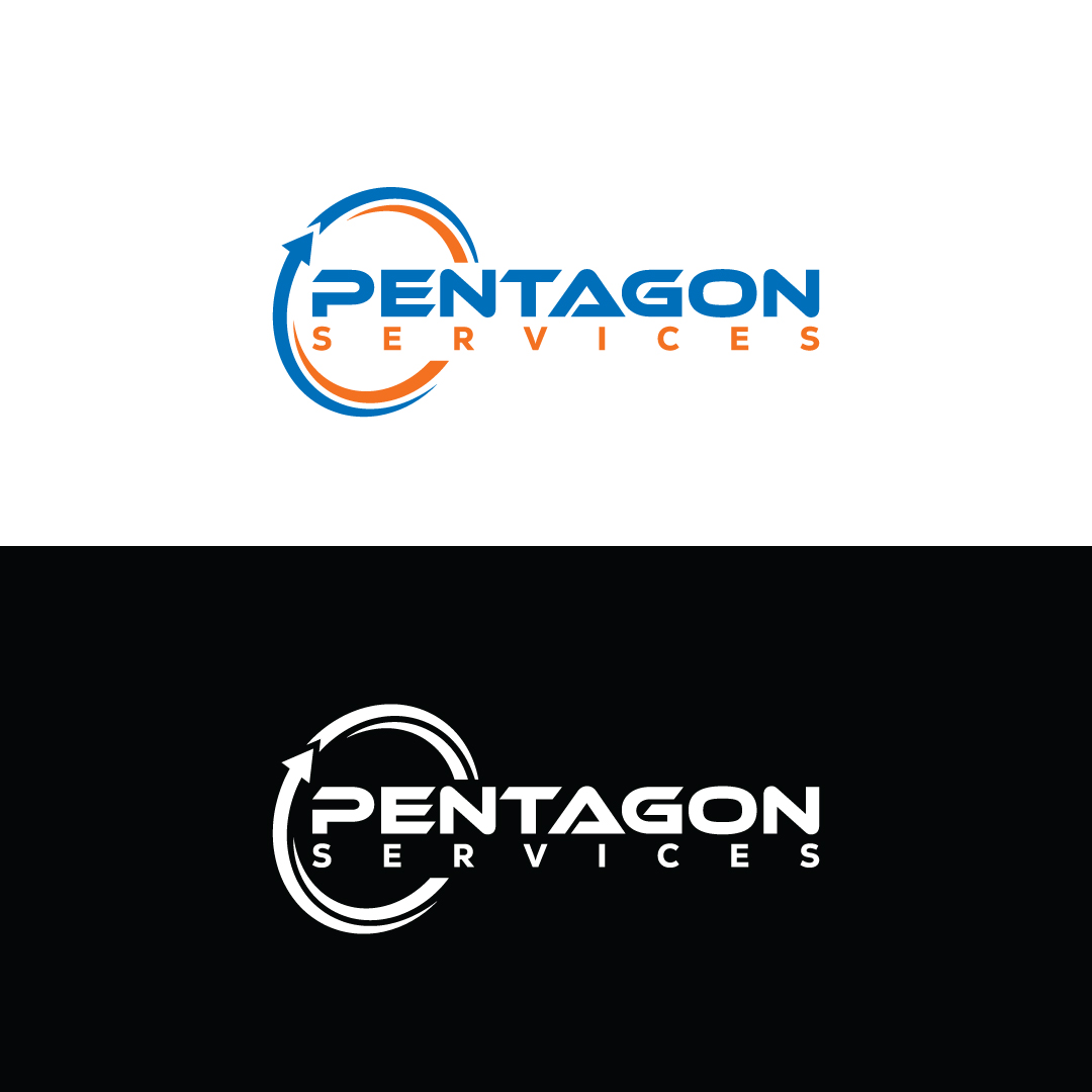 Design de Logo par Md Nurullah 1 pour ce projet | Design #34569096