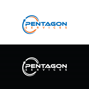 Design de Logo par Md Nurullah 1 pour ce projet | Design : #34569096