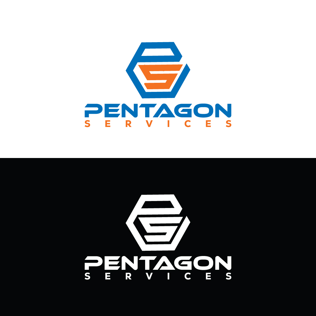 Diseño de Logo por Md Nurullah 1 para este proyecto | Diseño #34569121
