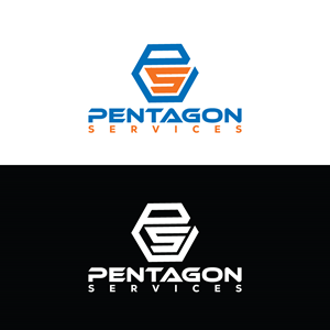 Design de Logo par Md Nurullah 1 pour ce projet | Design : #34569121