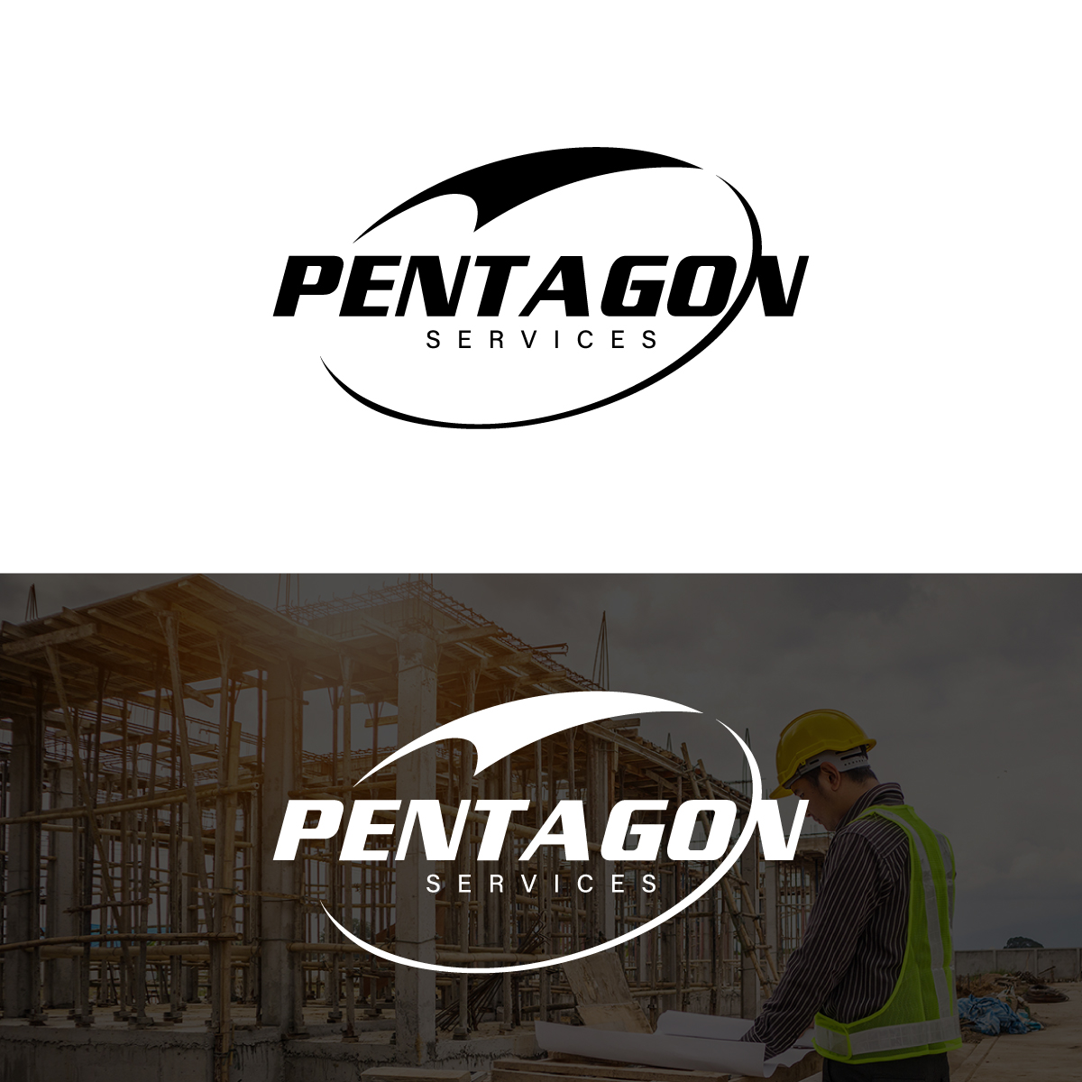 Logo Design by Ahasan36 for this project | Design #34567830