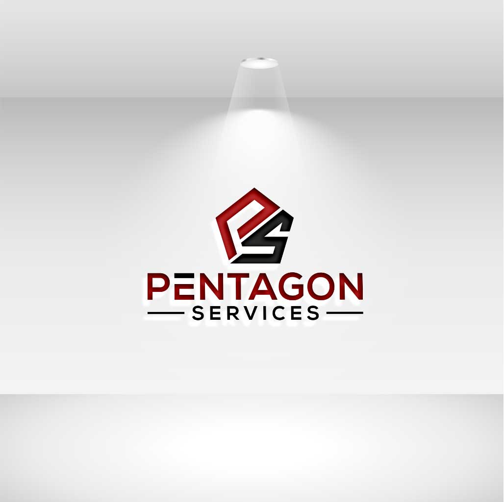 Logo Design by vectorvision13 for this project | Design #34565590