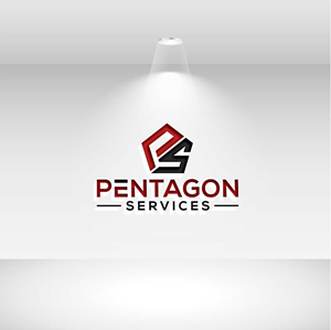 Design de Logo par vectorvision13 pour ce projet | Design : #34565590