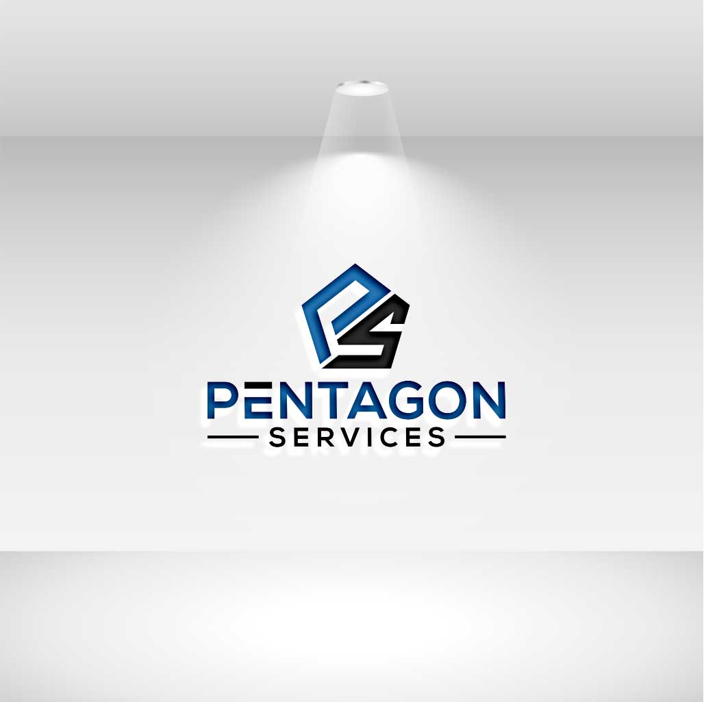 Logo Design by vectorvision13 for this project | Design #34565603