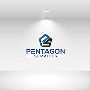 Design de Logo par vectorvision13 pour ce projet | Design : #34565603