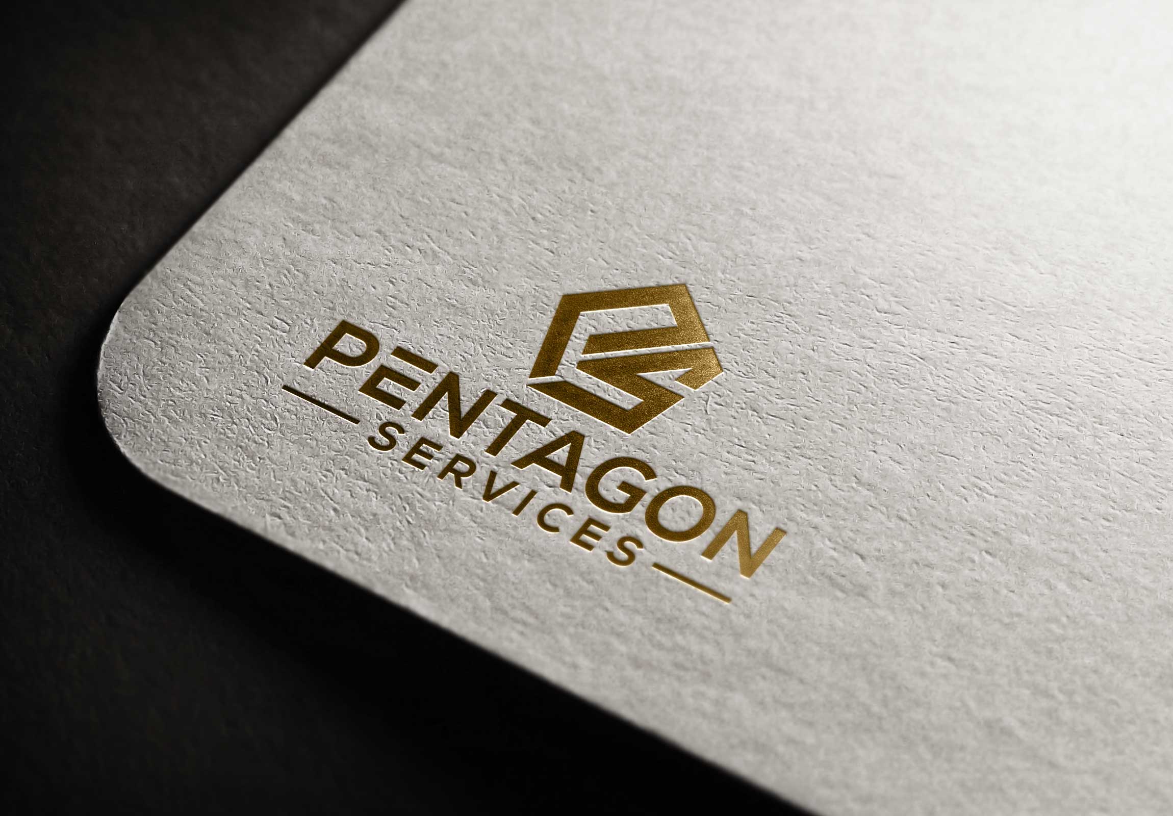 Logo Design by vectorvision13 for this project | Design #34565615
