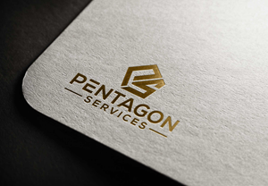 Design de Logo par vectorvision13 pour ce projet | Design : #34565615