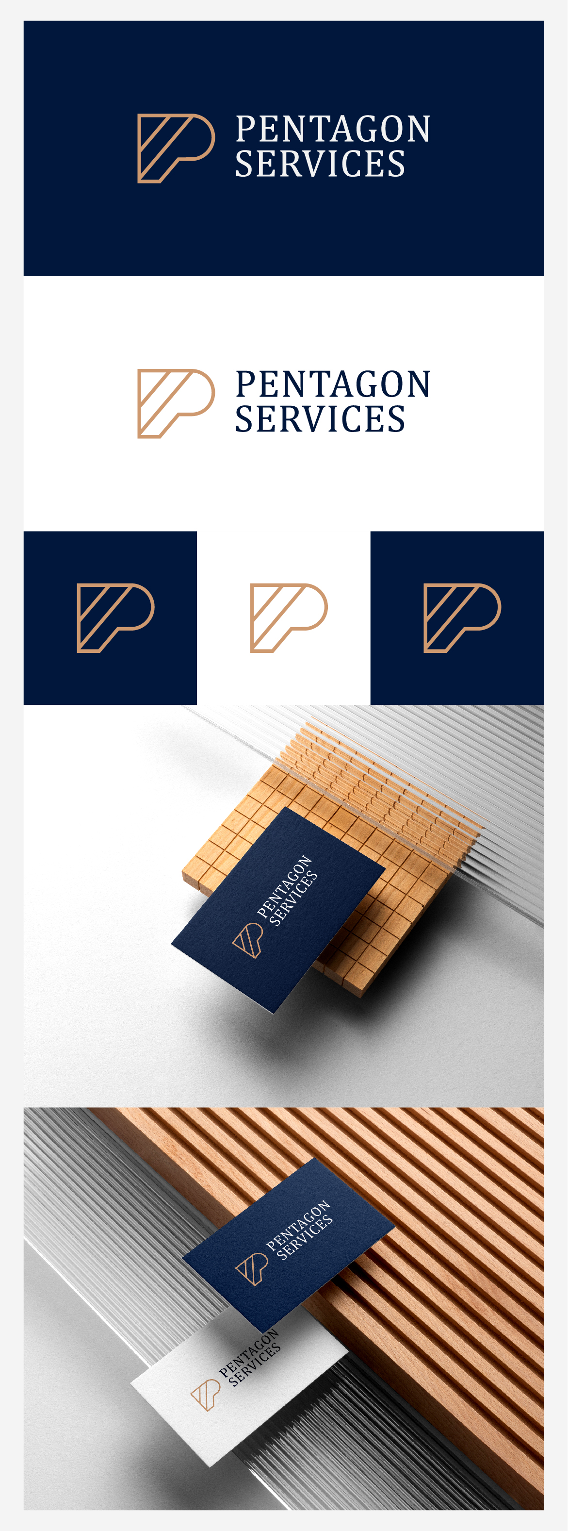 Diseño de Logo por Ha.Connick para este proyecto | Diseño #34575382