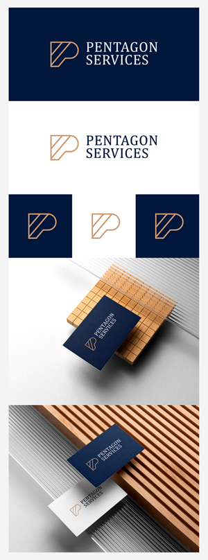 Design de Logo par Ha.Connick pour ce projet | Design : #34575382