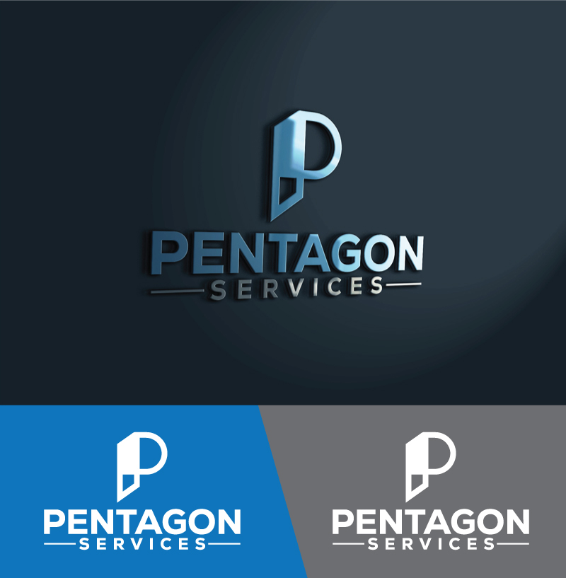 Logo Design by logo serve for this project | Design #34566092