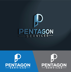 Design de Logo par logo serve pour ce projet | Design : #34566092
