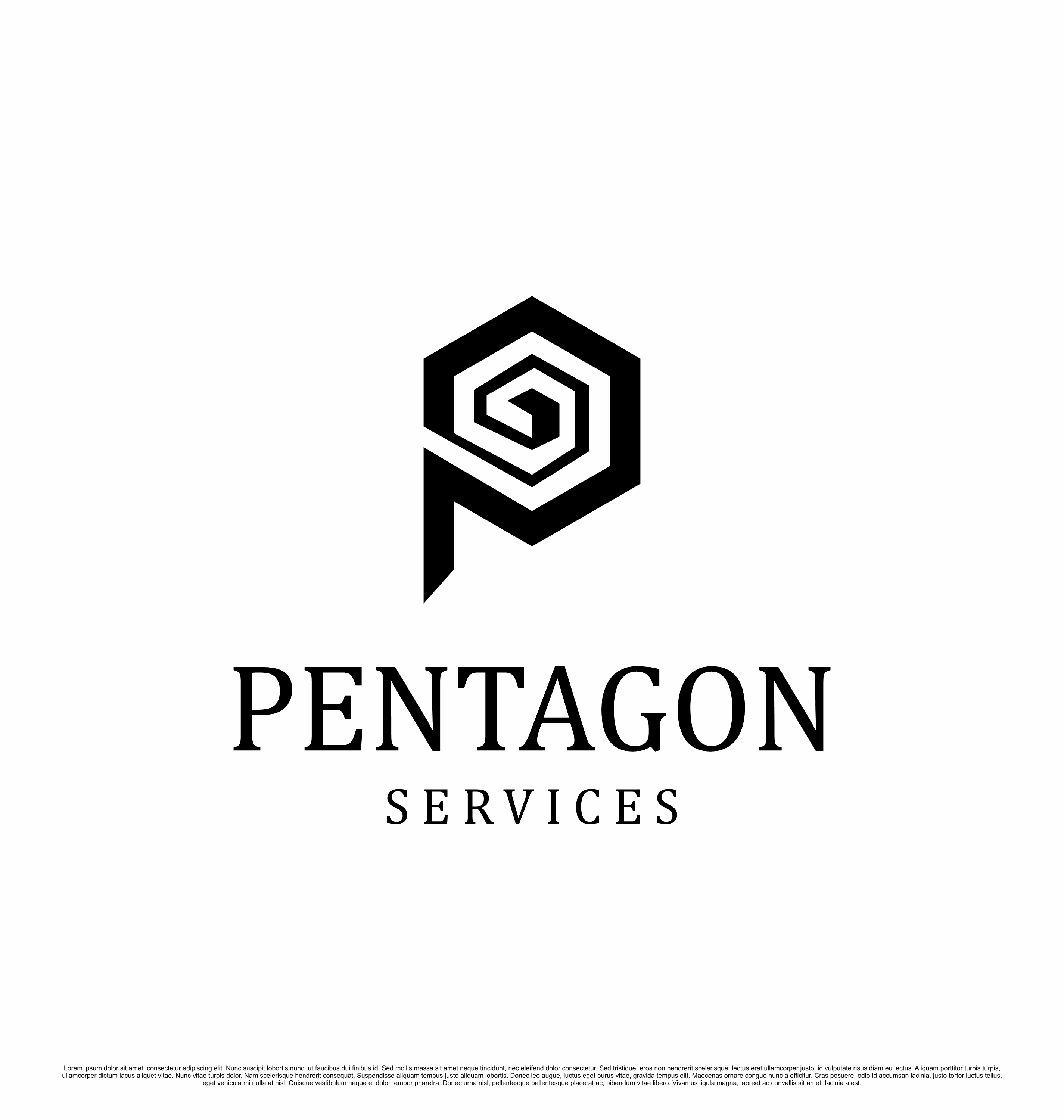 Logo Design by saesean for this project | Design #34570701
