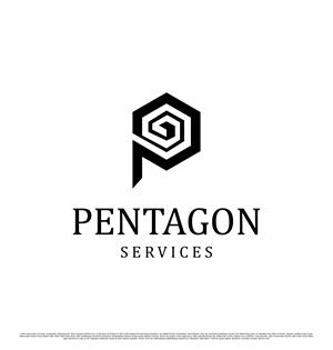 Design de Logo par saesean pour ce projet | Design : #34570701