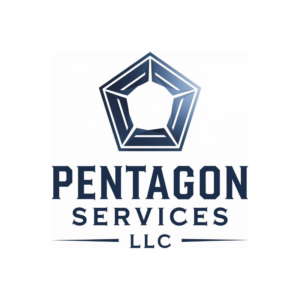 Design de Logo par DesignVerse777 pour ce projet | Design #34567960