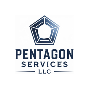 Logo Design by DesignVerse777 for this project | Design: #34567960