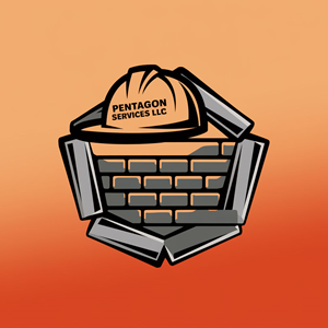 Logo Design by DesignVerse777 for this project | Design: #34567961