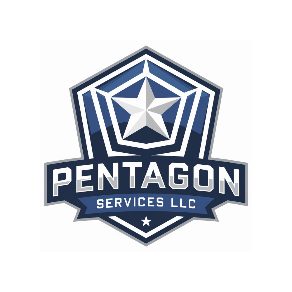 Design de Logo par DesignVerse777 pour ce projet | Design #34567962