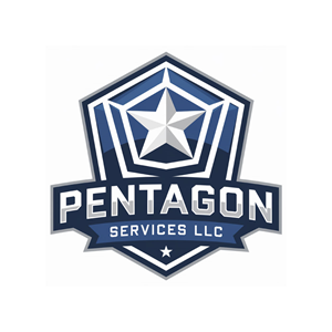 Logo Design by DesignVerse777 for this project | Design: #34567962