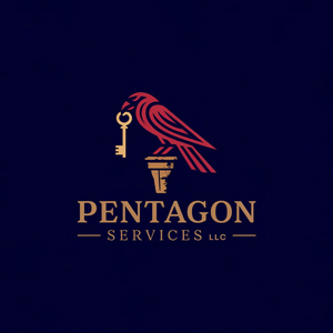 Logo Design by DesignVerse777 for this project | Design: #34567963