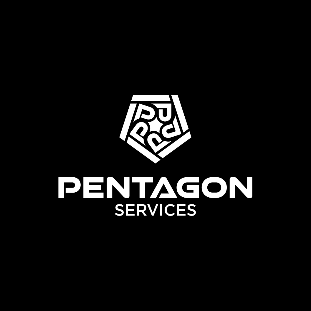Logo Design by B4LYA for this project | Design #34565663