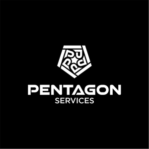 Logo Design by B4LYA