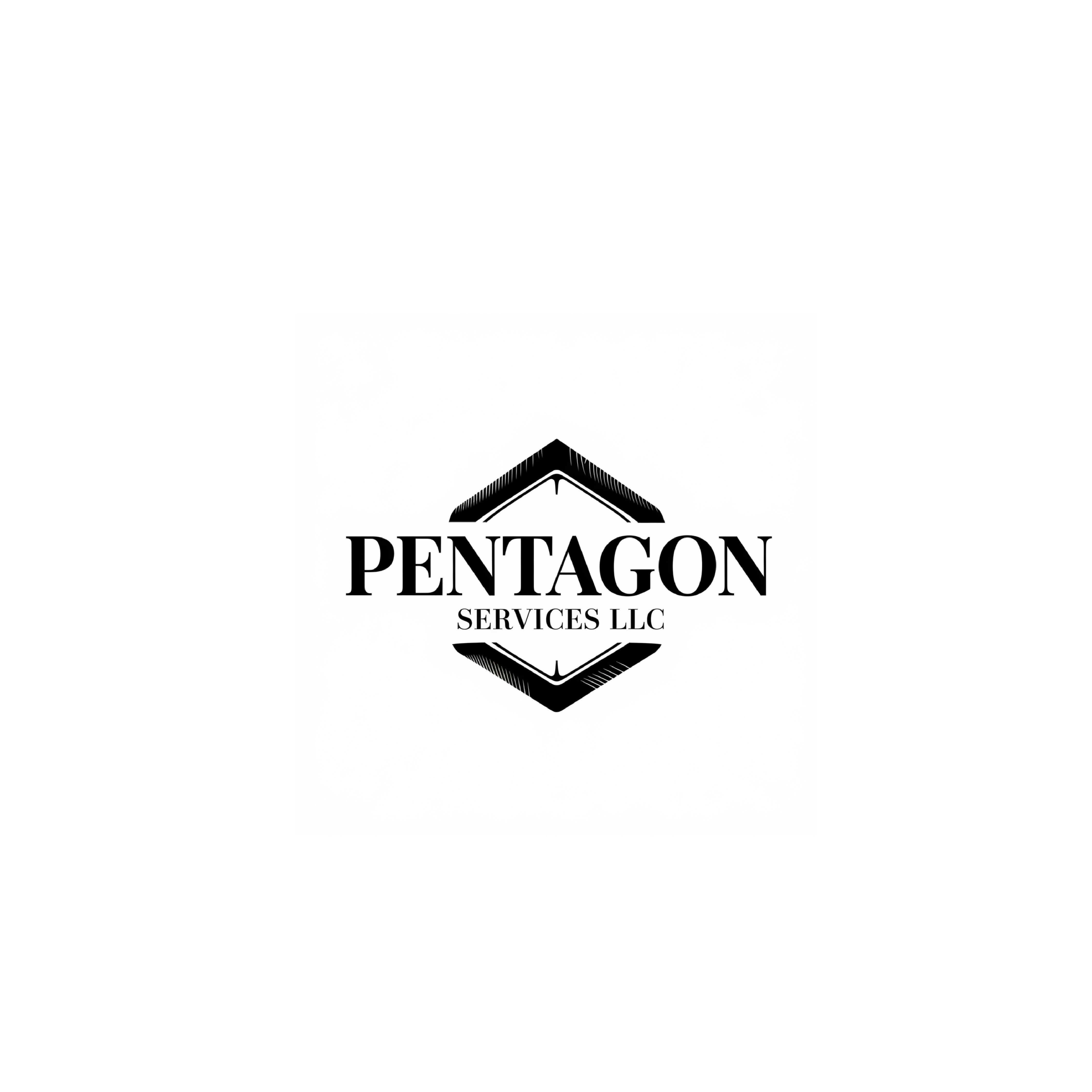 Logo Design by Shariqology for this project | Design #34574276