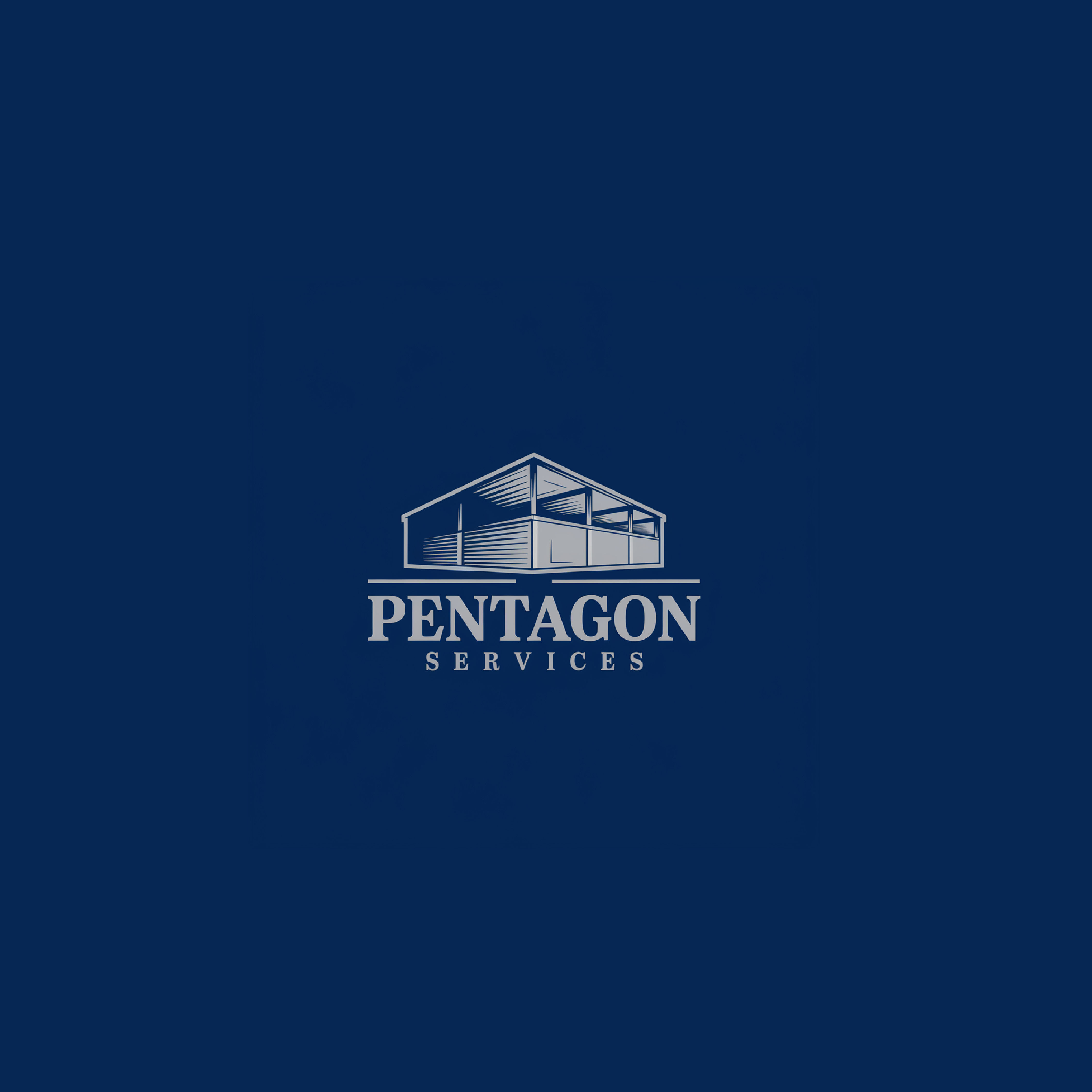Logo Design by Shariqology for this project | Design #34574277