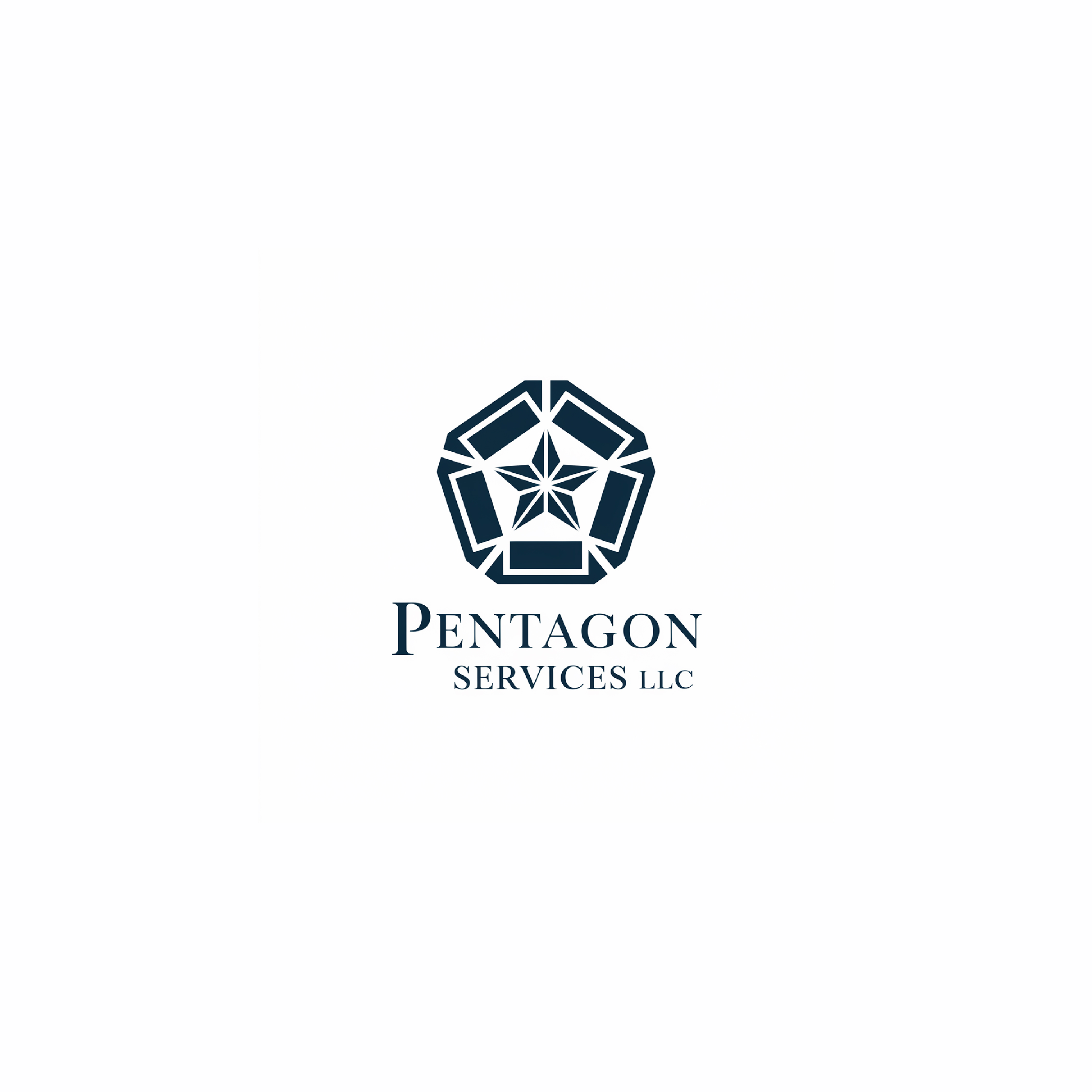 Logo Design by Shariqology for this project | Design #34574282