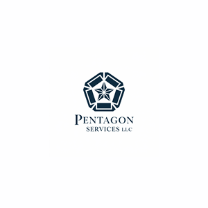 Design de Logo par Shariqology pour ce projet | Design : #34574282