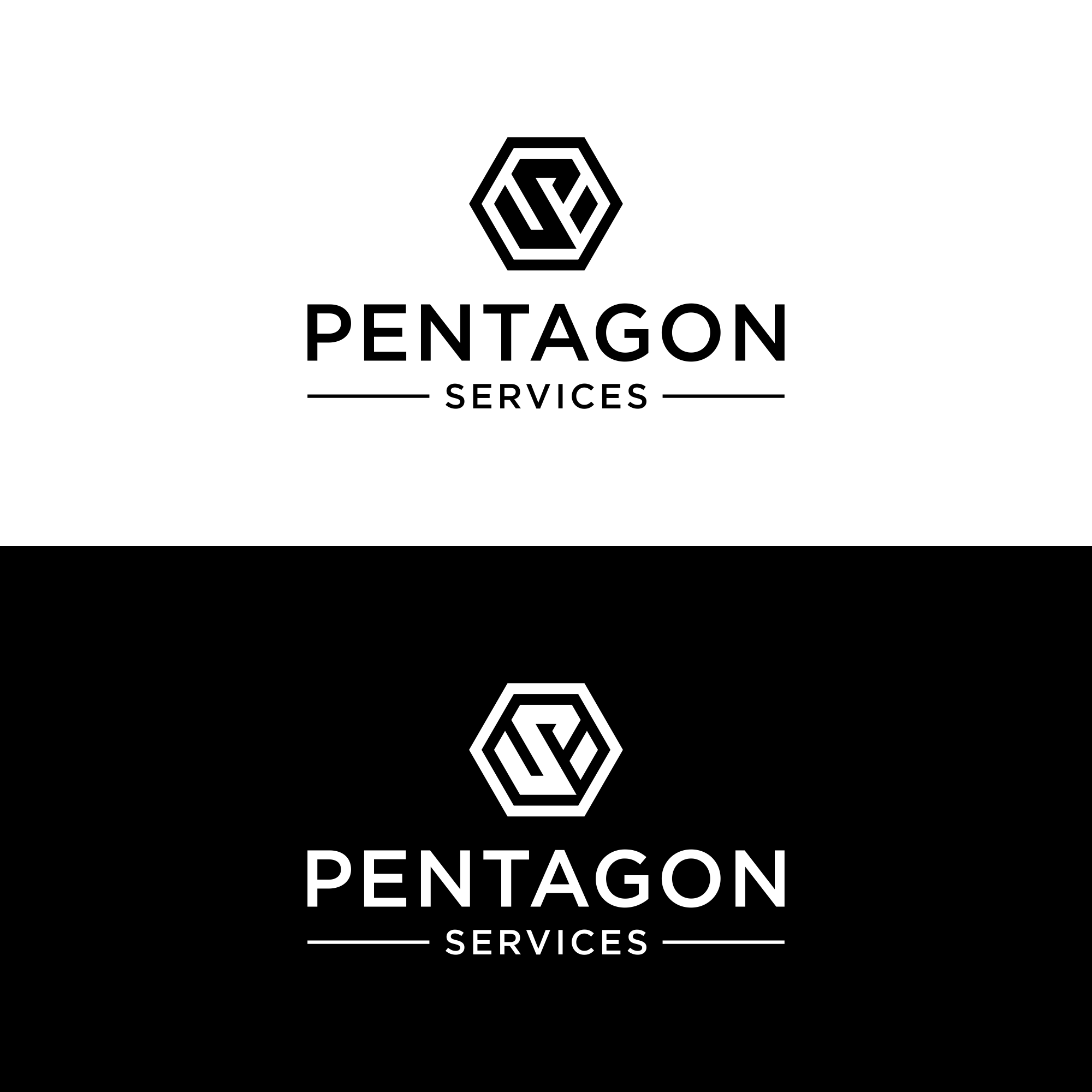 Logo Design by semutireng_22 for this project | Design #34566975