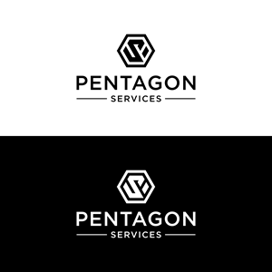 Design de Logo par semutireng_22 pour ce projet | Design : #34566975