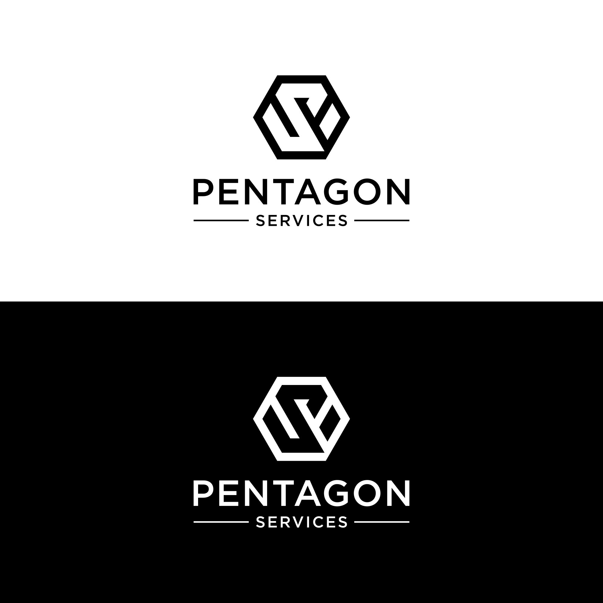 Logo Design by semutireng_22 for this project | Design #34566982