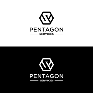 Design de Logo par semutireng_22 pour ce projet | Design : #34566982