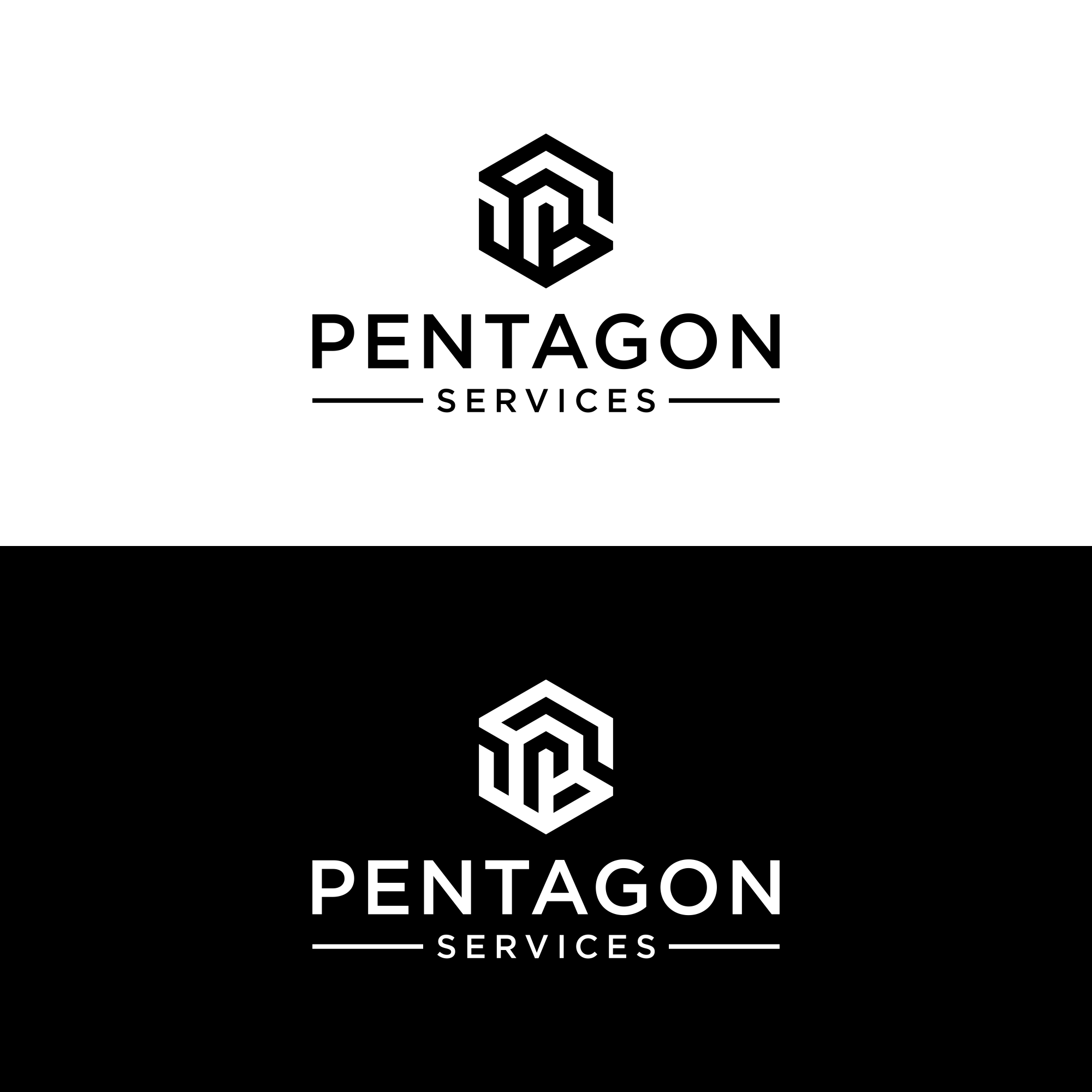 Diseño de Logo por semutireng_22 para este proyecto | Diseño #34567173