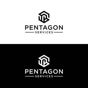 Design de Logo par semutireng_22 pour ce projet | Design : #34567173