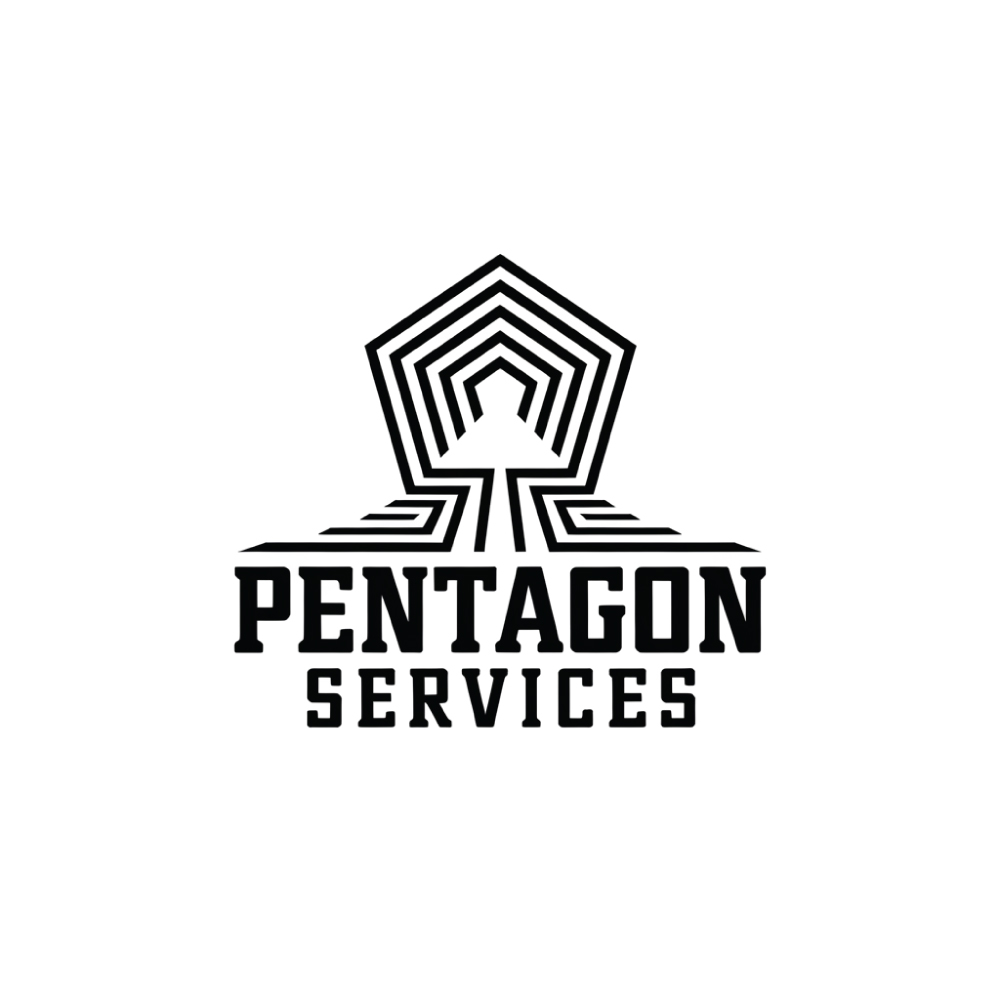Diseño de Logo por GrafixBook para este proyecto | Diseño #34584204