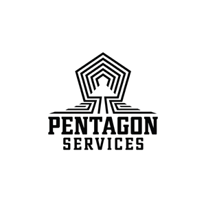 Design de Logo par GrafixBook pour ce projet | Design : #34584204