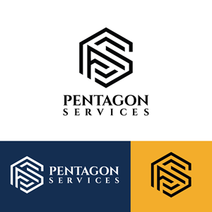 Design de Logo par GrafixBook pour ce projet | Design : #34584205