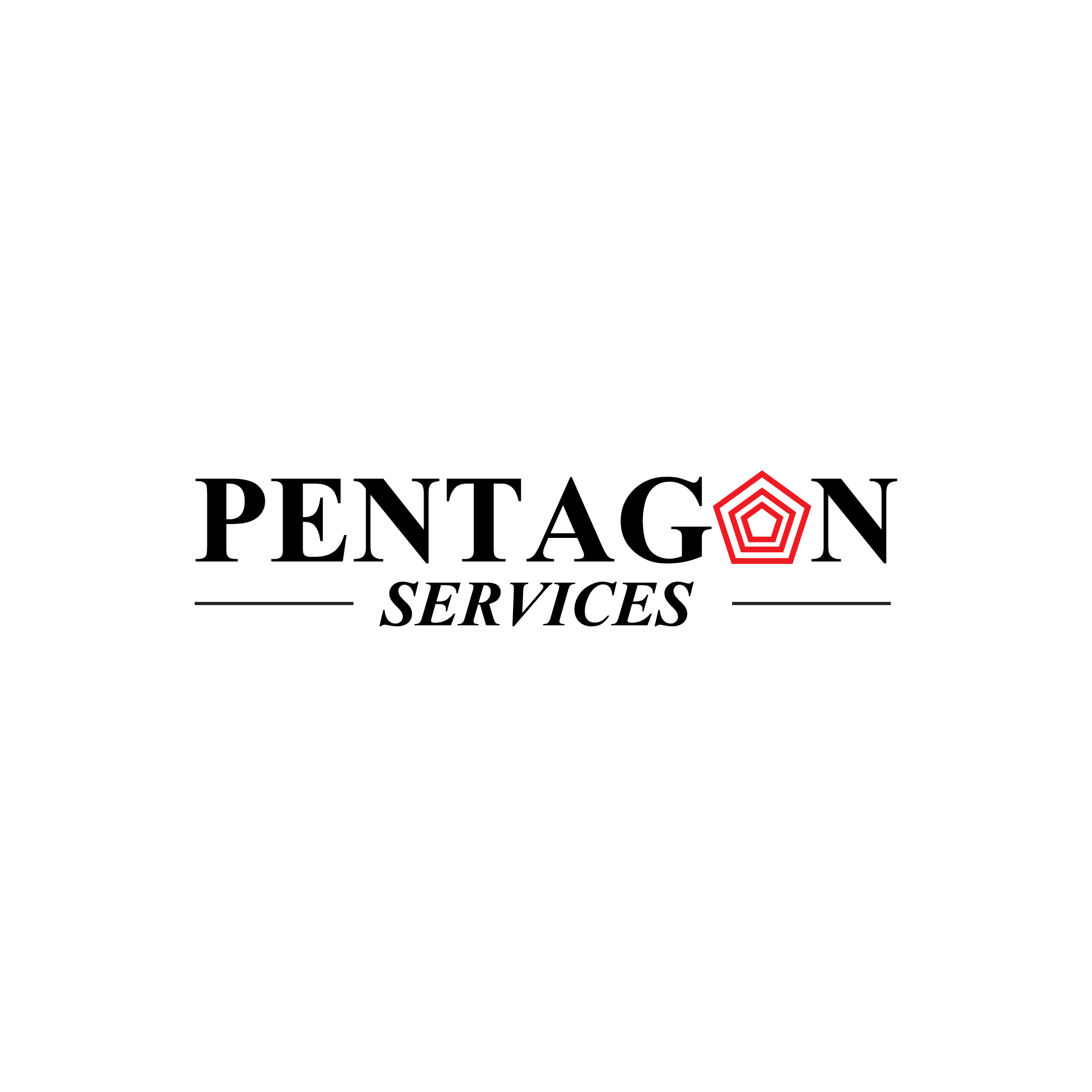 Diseño de Logo por herilyess para este proyecto | Diseño #34569297