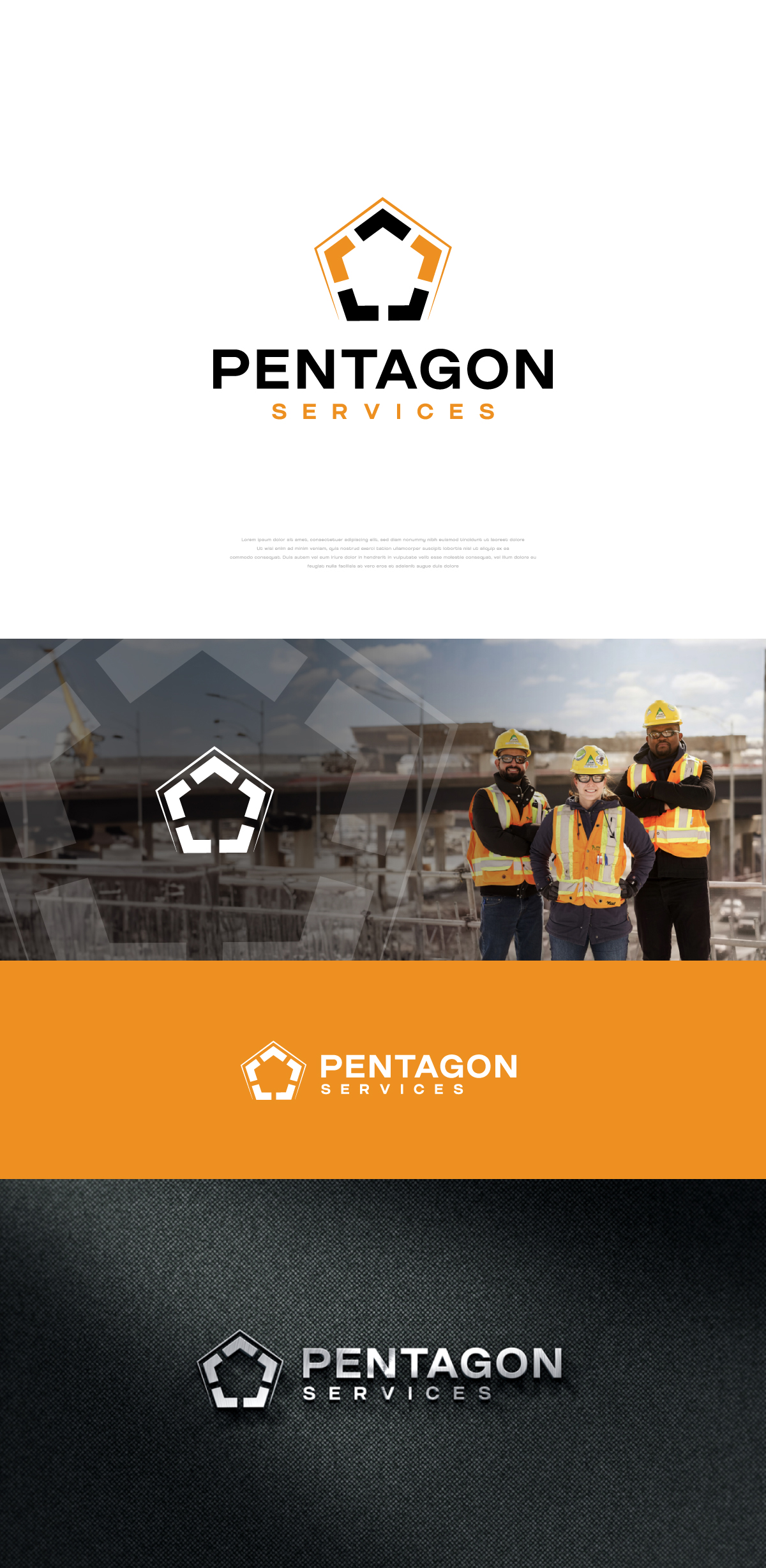 Logo Design by apik. for this project | Design #34567911