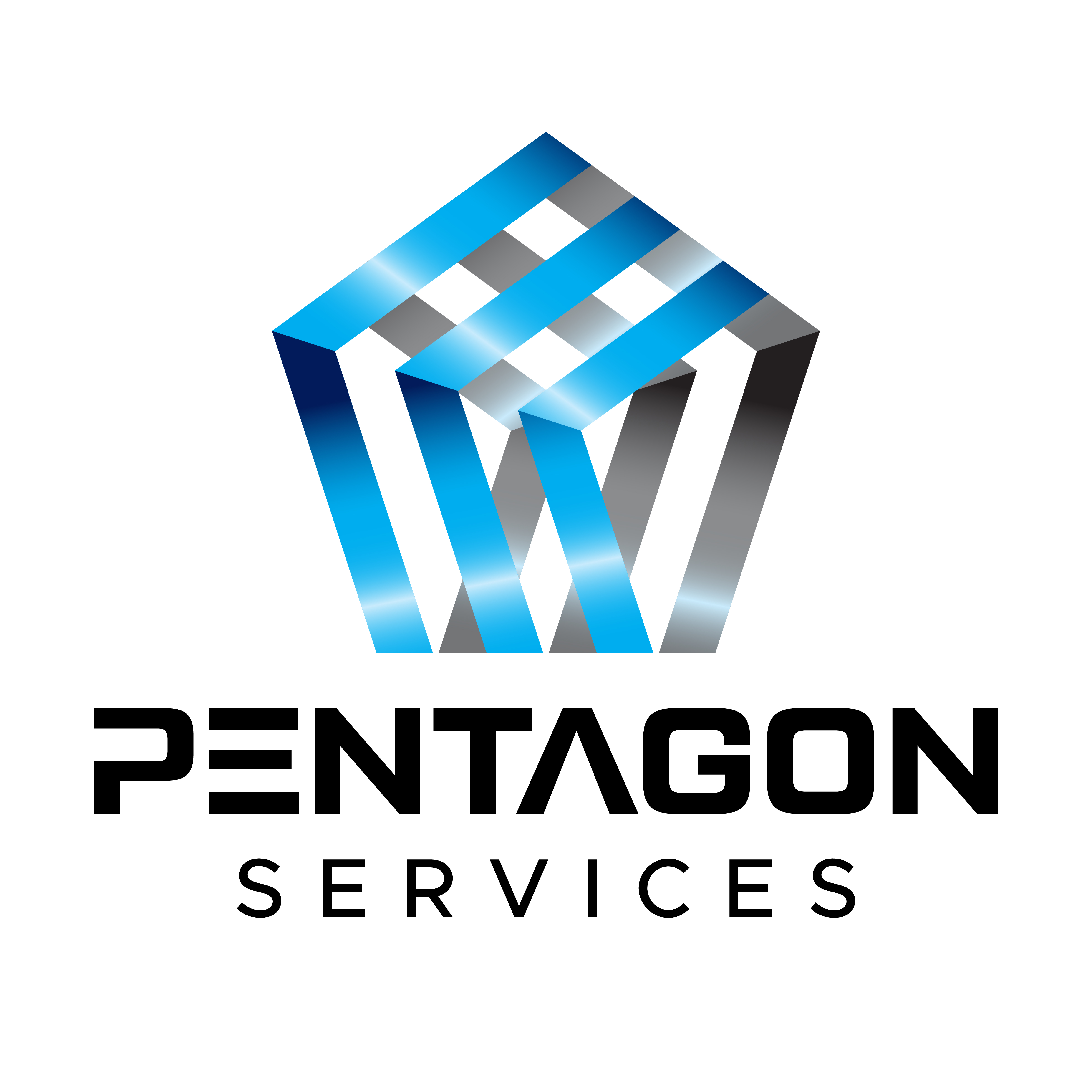 Logo Design by John Mark Arts for this project | Design #34569314