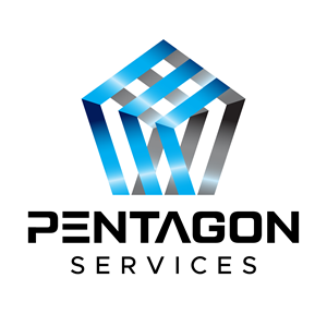 Logo Design by John Mark Arts for this project | Design #34569314