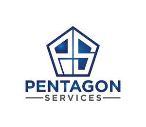 Design de Logo par Nova_Create pour ce projet | Design : #34565736