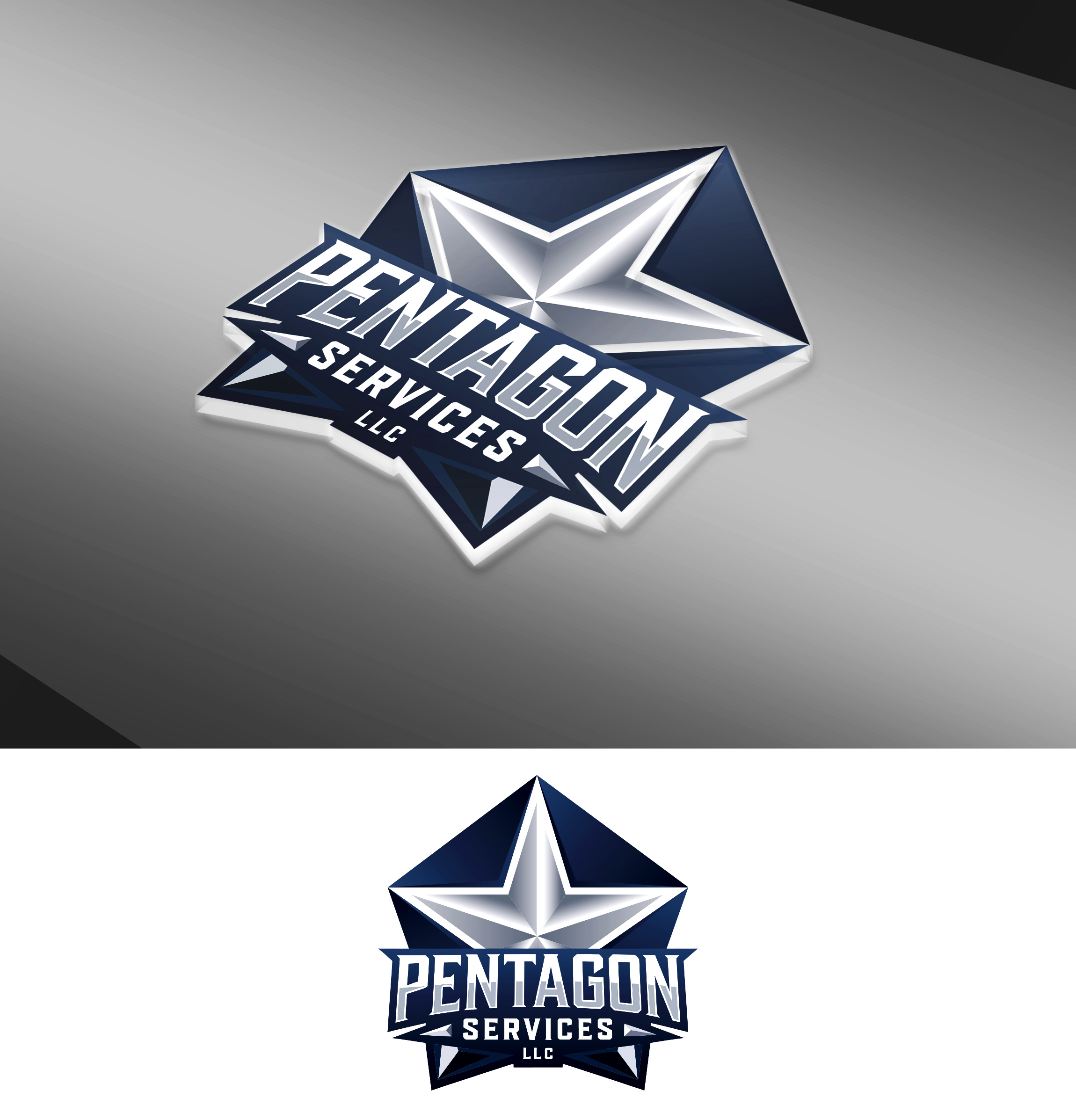 Diseño de Logo por Designz Zone para este proyecto | Diseño #34568121