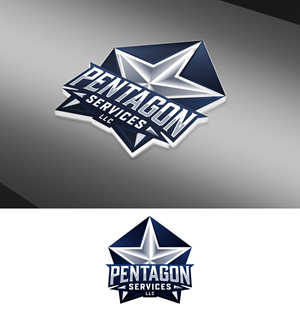 Design de Logo par Designz Zone pour ce projet | Design : #34568121