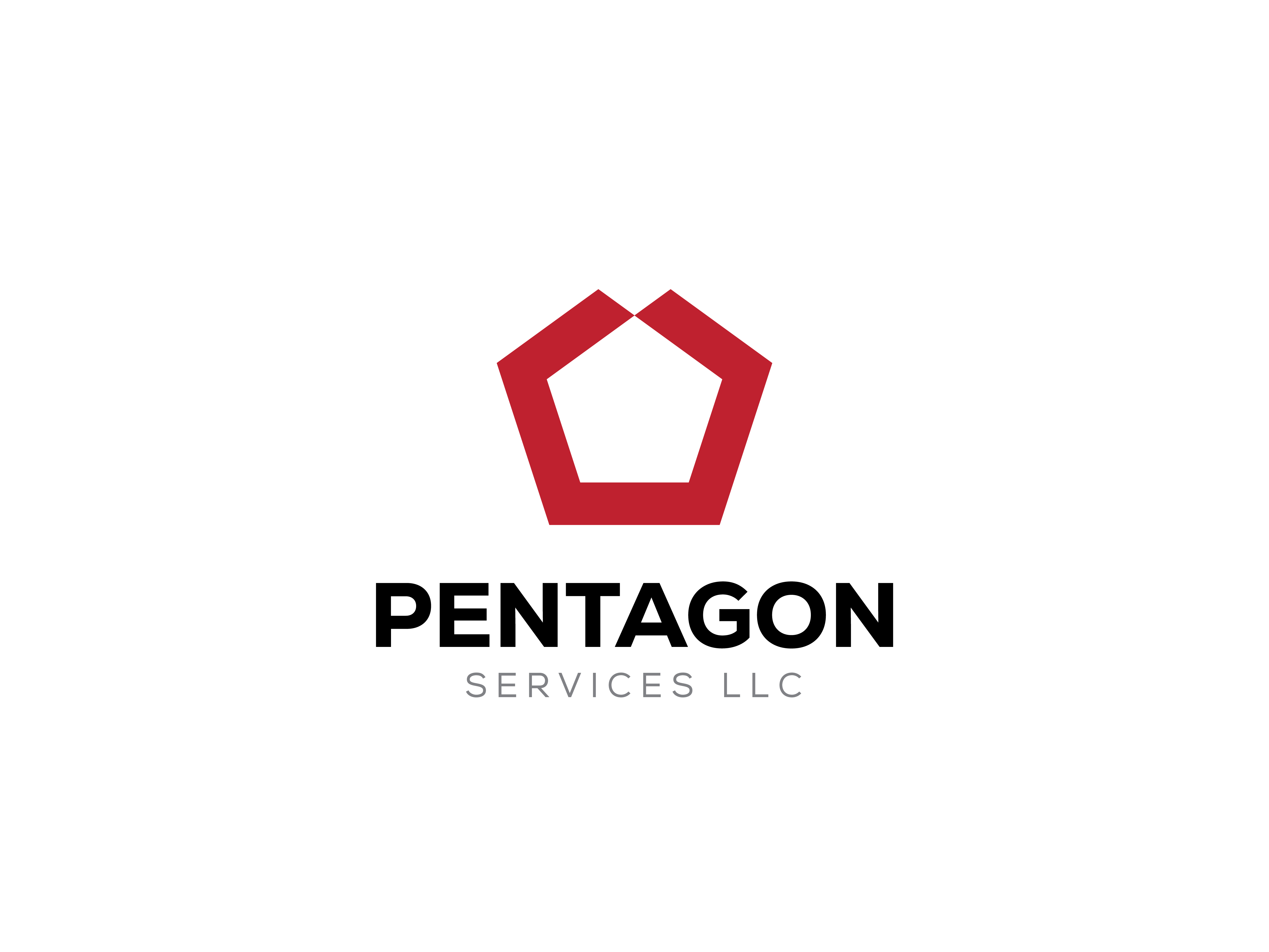 Logo Design by Emjey Design for this project | Design #34571984